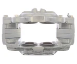 Raybestos Brakes FRC13112N Disc Caliper. Fixed Price $190.99.