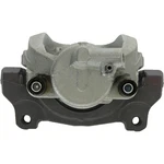 Centric Parts 141.22043 Disc Brake Caliper For 12-18 Range Rover Evoque. Fixed Price $249.99.