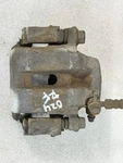 94-97 Mazda MX-5 Miata Na Passenger Right Front Caliper Assembly. Fixed Price $67.99.