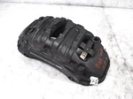 2018 Porsche Cayenne Front Right Passenger Brake Caliper 7PP-615-150-AC *base. Fixed Price $323.19.