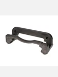 Disc Brake Caliper Bracket-ls Front-right/left Cardone 14-1188 Reman (bb). Fixed Price $29.99.