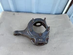 1976-1979 Ford Truck 78-79 Bronco Dana 44 Driver Steering Knuckle Left 620170L. Fixed Price $179.99.
