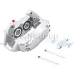 Vision Oe 97S02750A. Fixed Price $187.72.