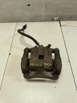 2012 Kia Optima Sx 2.0L Rear Right Passenger Side Brake Caliper Oem+. Fixed Price $63.81.