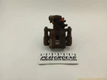 Acura Rsx DC5 Passenger Right Rear Brake Caliper Fits 2002-2006 03 04 05. Fixed Price $44.87.
