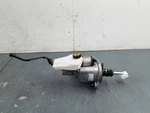 2020 Porsche Taycan Turbo Brake Master Cylinder / Booster #1618 S5. Fixed Price $212.49.