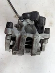 Mazda CX-30 2023 Right Rear Brake Caliper W/ Parking Actuator DGJ6-26-980A. Fixed Price $109.00.