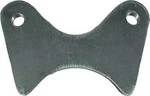 Allstar Performance ALL42108 Caliper Bracket S/lite Weld On. Fixed Price $21.18.