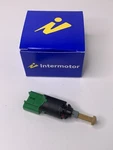 Intermotor Brake Light Switch 51619 - Brand New Genuine Year Warranty. Fixed Price $15.62.
