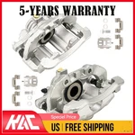 Set Of Rear Left Right Brake Calipers For 1998-2002 Chevrolet Blazer 18B4713. Fixed Price $78.99.