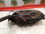 Driver Caliper 205 Type C300 Front Fits 15-23 Mercedes C-class 3690766. Fixed Price $176.79.