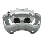 Dynamite Friction Front Driver Side Disc Brake Caliper For 08-14 Cts (331-46025). Fixed Price $167.48.