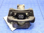 2014-2016 Kia Forte Rear Brake Caliper Assembly Left Driver Side Oem 58310A5A20. Fixed Price $59.99.
