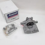 Rear Left Disc Brake Caliper Fits Cadillac Escalade Chevy Silverado Gmc Sierra. Fixed Price $135.00.