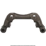 For Land Range Rover Discovery Cardone Rear Left Brake Caliper Bracket. Fixed Price $129.41.
