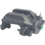 Cardone 18-4943 Brake Caliper. Fixed Price $67.50.