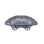 Acdelco 172-2772. Fixed Price $405.67.