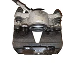 08-12 Audi S5 Front Side Right Passenger Brake Caliper 8T0106J. Fixed Price $50.00.