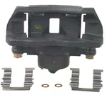 Disc Brake Caliper Cardone 19-B2845 Reman. Fixed Price $67.99.