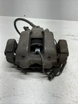 13-15 Bmw 328I Front Left Brake Caliper Oem. Fixed Price $49.99.