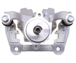 Raybestos Rear Driver Side Disc Brake Caliper For Cherokee, 200 (FRC12930C). Fixed Price $180.79.