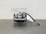 2025 Honda Hr-v Ex-l Brake Caliper Front Right Passenger. Fixed Price $61.75.
