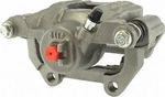 Rr Lft Rebuilt Brake Caliper W/hwd Centric Parts 141.40574. Fixed Price $182.98.