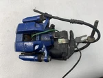 2020 Bmw M340I Right Passenger Side Blue Caliper - Oem 34206890758 (rear). Fixed Price $214.67.
