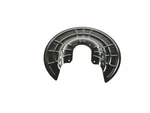 Genuine Mopar Splash Shield Left Rear 68330565AC. Fixed Price $38.90.