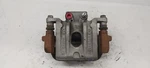 '14-'15 Kia Sorento Right Rear Caliper Oem 85K Miles 6 Month Warranty!. Fixed Price $54.00.