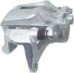 Cardone Reman Disc Brake Caliper 19 B2874. Fixed Price $128.97.