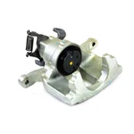 Disc Brake Caliper-vin: Mopar 68159525AA Fits 12-15 Dodge Journey. Fixed Price $436.99.
