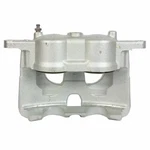 Motorcraft Disc Brake Caliper BRCF-398. Fixed Price $221.59.