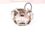 2023-2025 Toyota Prius Rear Left Driver Brake Caliper 47850-42080. Fixed Price $274.31.