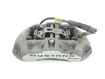 Ford Mustang Gt V8 5L Automatic 2024 Front Left Brembo Brake Caliper. Fixed Price $215.00.