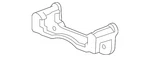 Genuine Gm Caliper Support 23498371. Fixed Price $85.79.