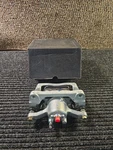 Raybestos RC12618C Disc Brake Caliper-r-line Semi-loaded Coated Fits Ford F-150. Fixed Price $85.16.