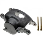 Passenger Right Caliper Front Fits 69-72 Buick Special 469749. Fixed Price $115.00.