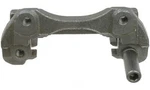 Disc Brake Caliper Bracket-fwd Cardone 14-1319 Reman Fits 2001 Toyota Highlander. Fixed Price $49.95.