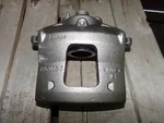 New Lucas 1353987 Brake Caliper *free Shipping*. Fixed Price $36.99.