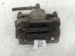 2009-2015 Honda Pilot Front Passenger Right Brake Caliper TBJ9Q. Fixed Price $46.61.