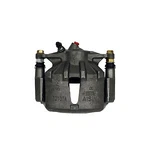 Frt Rebuilt Brake Caliper Power Stop L1568. Fixed Price $101.55.
