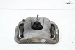 2014-2017 Audi A6 Quattro C7 Front Left Driver Side Abs Brake Caliper Oem. Fixed Price $93.59.