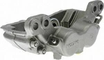 Brake Caliper Rr Centric Parts 141.79012. Fixed Price $443.77.