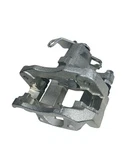 Rear Right Brake Caliper For Dodge Grand Caravan Chrysler Town & Country Routan. Fixed Price $49.95.