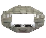 Frt Lft New Brake Caliper W/hwd Raybestos FRC12026N. Fixed Price $141.76.