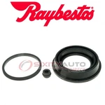 Raybestos Rear Disc Brake Caliper Seal Kit For 2009-2010 Acura Tsx Service Vf. Fixed Price $17.57.