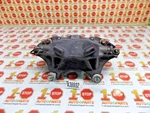2012-2021 Tesla Model Driver Side Front Brake Caliper 1007794-00-C Oem. Fixed Price $99.99.