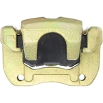 Centric 142.40519 Posi Quiet Loaded Caliper. Fixed Price $150.14.