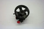 07-14 Toyota Fj Cruiser Power Steering Pump 6 Cylinder. Fixed Price $103.46.